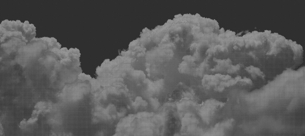 0d6067d2-cloudsbg_1500