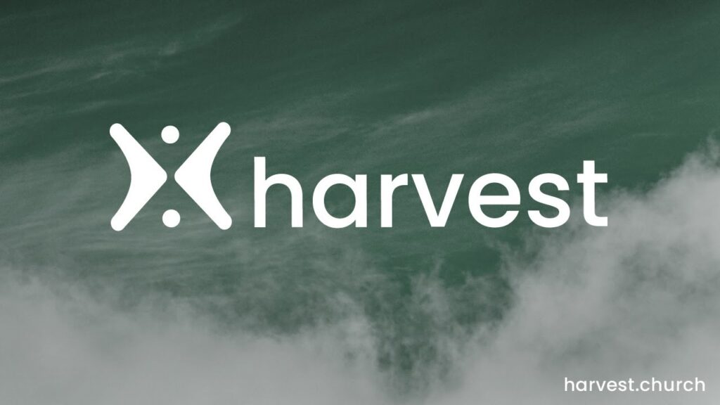 “What is the Rapture?” By Greg Laurie - Harvest Christian Fellowship