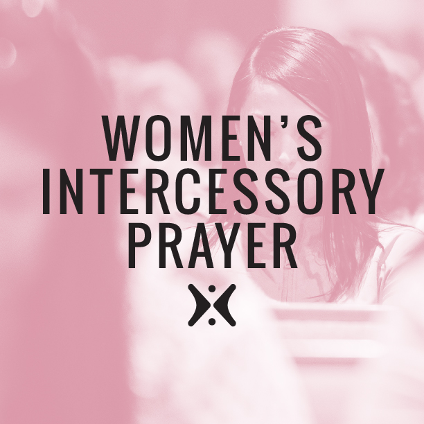 1466431002_V_WomensIntercessoryPrayer_AddOn_Digital-04