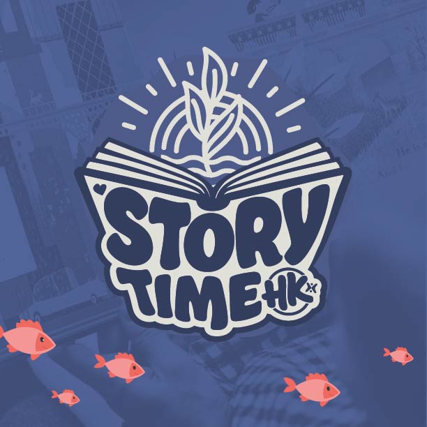 4514773804_CM_Updated_Storytime_2026_DIGITAL_THUMBNAIL