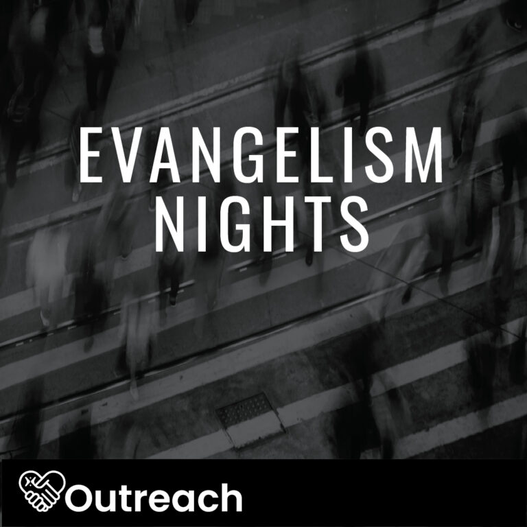 983332292_OUT_UpdateEvangelismNightsEventPage-SOCIAL