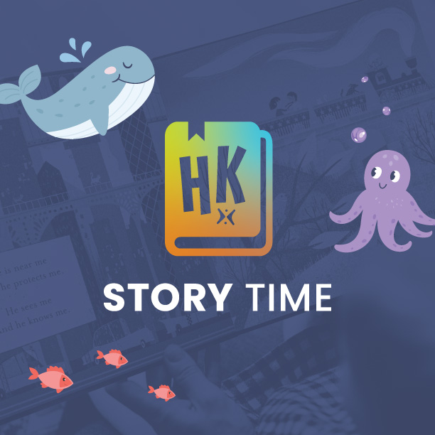 HK_StoryTimePromo_RIV_THUMBNAIL