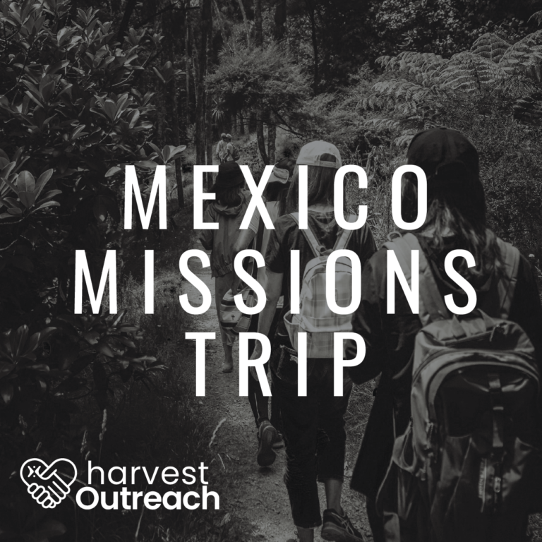 993497953_OUT_Mexico_MissionsTrip_Evergreen_EventGraphic-01