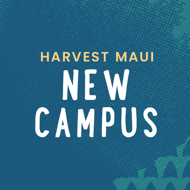 Maui New Campus Grand Opening