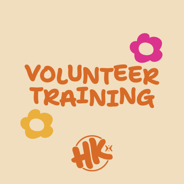 4326721861_HK_Volunteer_Trining_3_8_26-05