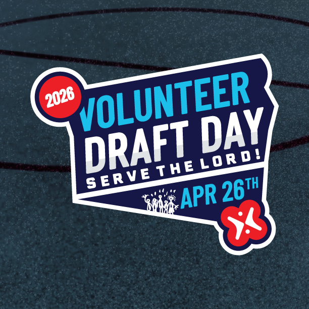 4330314678_VOL_2026_VolunteerDraftDay_PromotionalBundle-07