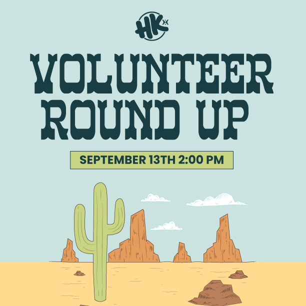 HK_Volunteer_Training_9.13.26_Promotional_Bundle_Thumbnail