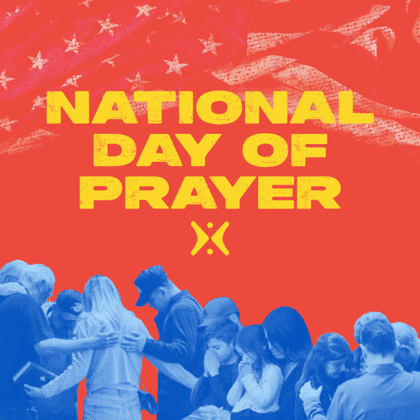 4407333824_CH_National_Day_of_Prayer_Service_2026_Promotional_Bundle_THUMBNAIL