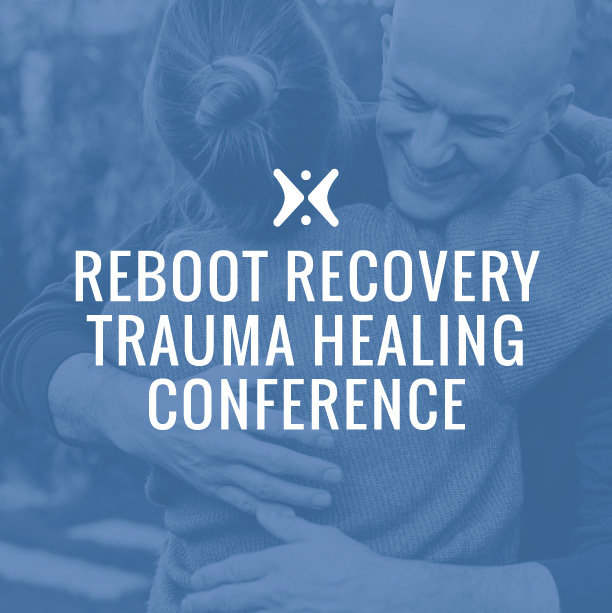 Reboot Conference