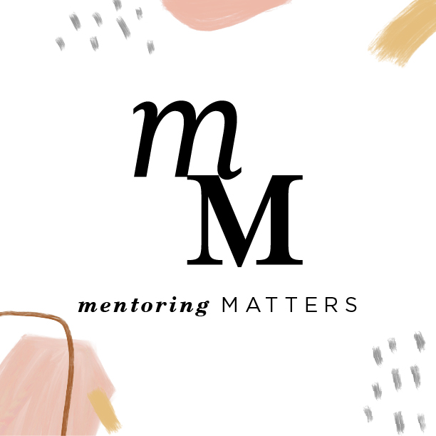 Virtue | Mentoring Matters