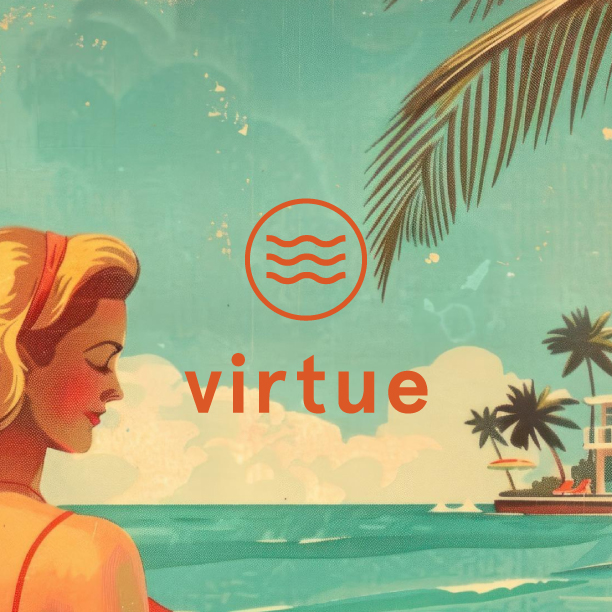 Virtue Kayaking and Paddleboarding at Northstar Beach