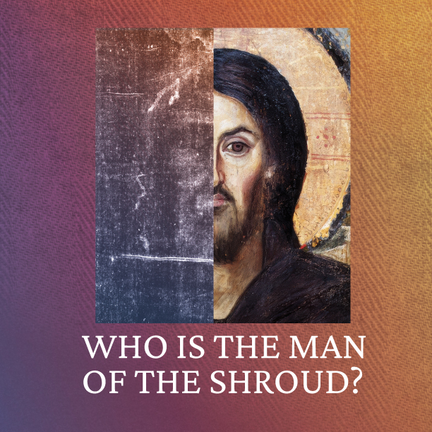 Shroud of Turnin