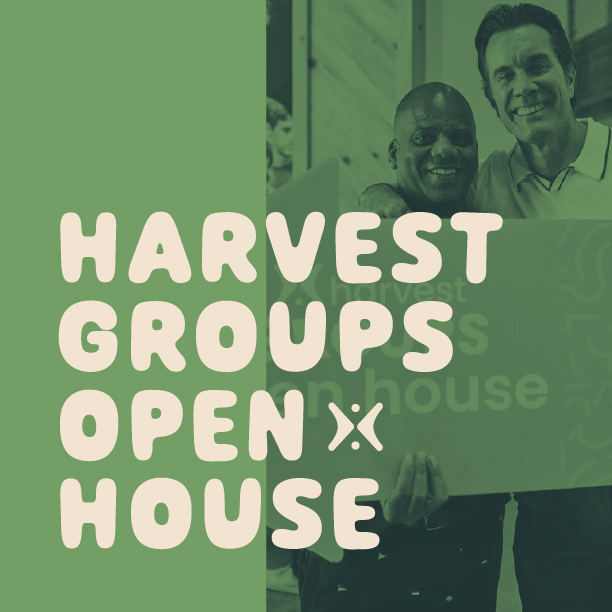 1741484295_SMG_HSG_Open_House_THUMBNAIL