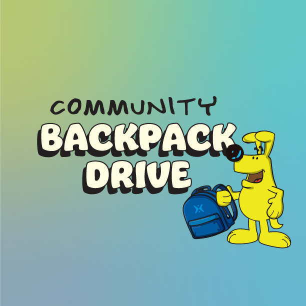 4466117014_2026_Backpack_Drive_Promotional_Bundle_THUMBNAIL