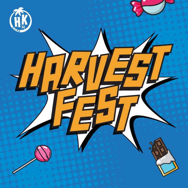1660250901_Harvest_Fest_10.31.2025_Promotional_Bundle_MAUI_Thumbnail