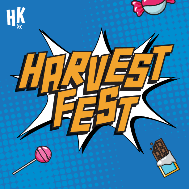 1660250901_Harvest_Fest_10.31.2025_Promotional_Bundle_Thumbnail
