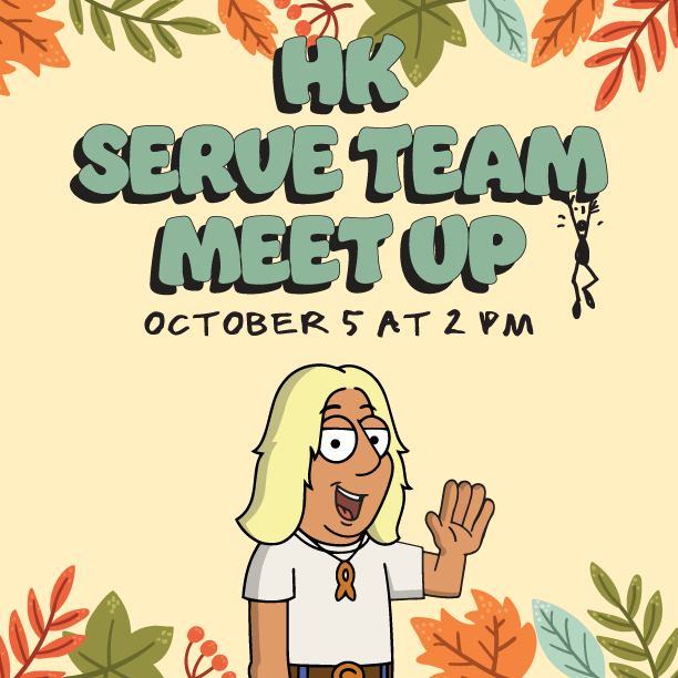1724615416_CM_HK_Serve_Team_Meet_Up_Promotional_Bundle_THUMBNAIL