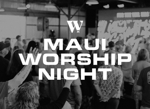 1732346760_CH_Maui_WorshipNight_September_PromotionalBundle_FRI_EMAIL