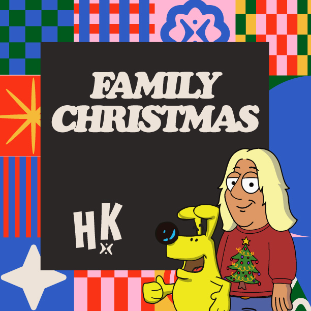 1664640018_CM_HK_Christmas2025_DigitalGraphics_THUMBNAIL
