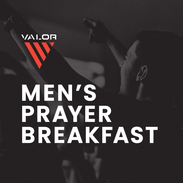 1701338041_VAL_Nov_8_Men's_PrayerBreakfast_DIGITAL_THUMBNAIL