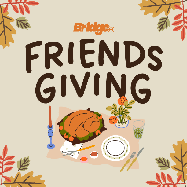1735765220_CM_Bridge_Friendsgiving_Promotional_Bundle_THUMBNAIL (1)