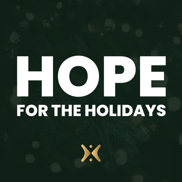 1736939591_CH_Hope_for_the_Holidays_Promotional_Bundle_THUMBNAIL