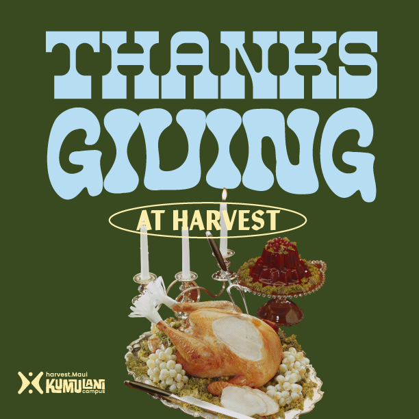 1756477272_Maui_Thanksgiving_Promotional_Bundle_Thumbnail