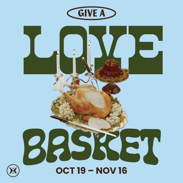 1757332932_OUT_2025_Thanksgiving_Love_Basket_Drive_Promotional_Bundle_THUMBNAIL (1)