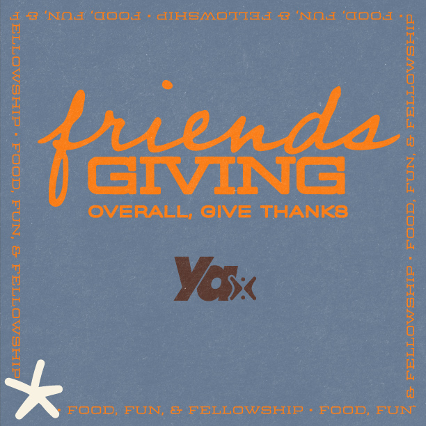 1765139866_OCYA_YoungAdults_FriendsgivingEvent_PromotionalBundle-07