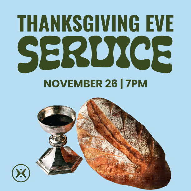 1765294733_Thanksgiving_Eve_Service_Promotional_Bundle_Thumbnail