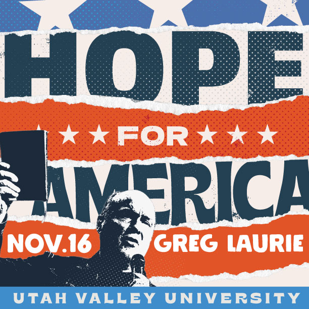 Hope_For_America_612