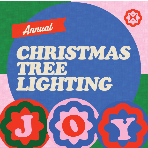175732216_2025_Christmas_Tree_Lightings_Promotional_Bundle_THUMBNAIL