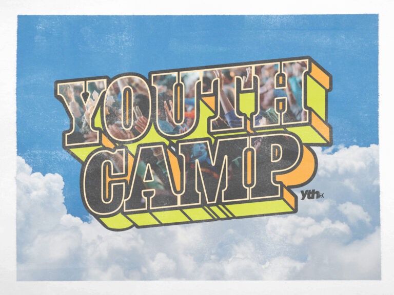 1759448509_YTH_SummerCamp2026_PromotionalBundle_APP