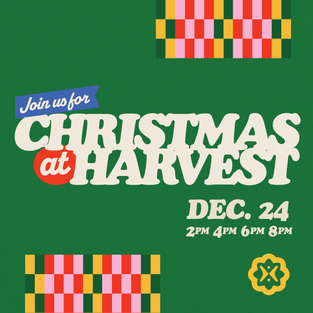 1766129250_Christmas_Eve_Services_Promotional_Bundle_THUMBNAIL