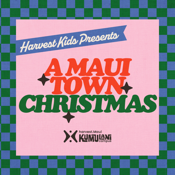 4314250243_CM_HK_Maui_Christmas_Play_Thumbnail