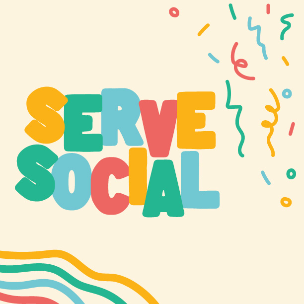 1683125064_VOL_Serve_Social_2026_DIGITALS_THUMBNAIL