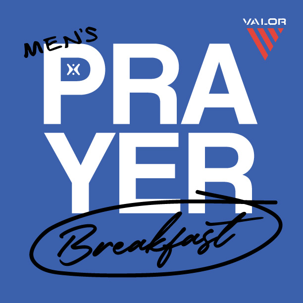 1796339117_VAL_Jan_10_Men's_PrayerBreakfast_DIGITAL_THUMBNAIL