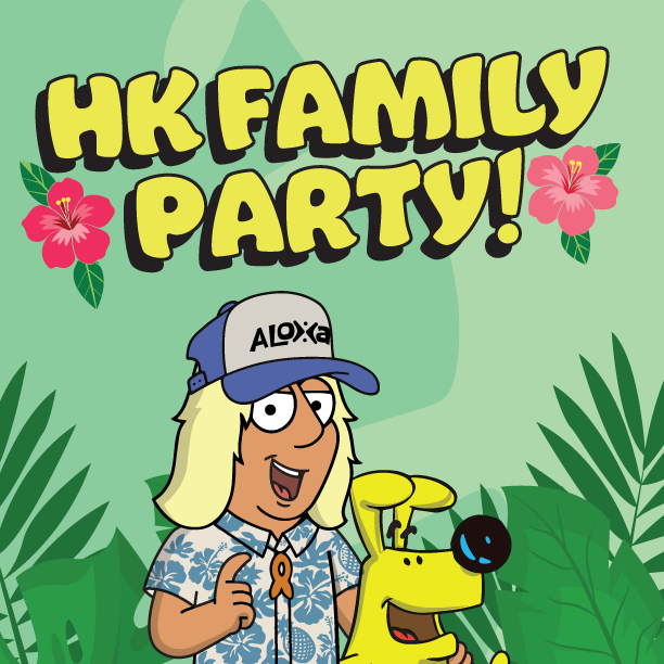 1799719371_CM_2026_HK_Family_Parties_Promotional_Bundle_THUMBNAIL