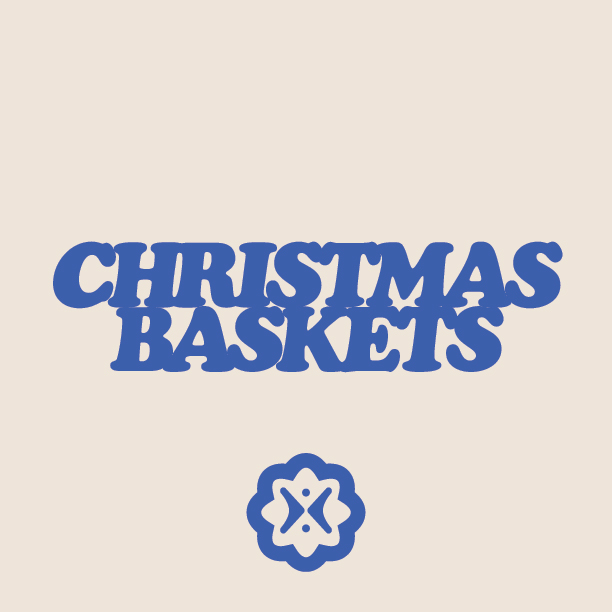 1804228837_OUT_2025_Christmas_Baskets_Promotional_Bundle-07