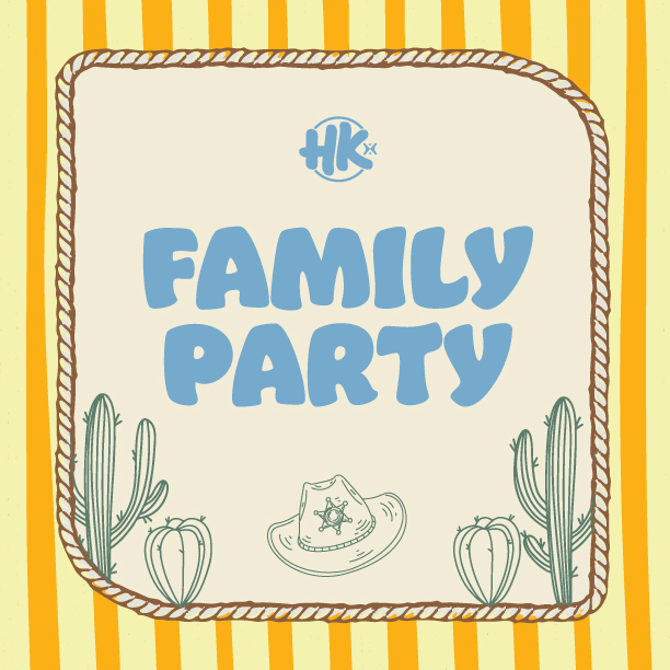 4326571658_HK_Family_Party_8.23.26_Promotional_Bundle_Thumbnail