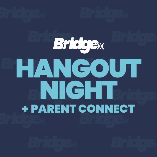 4328765803_HK_BridgeHangoutNight_PromotionalBundle_1641667046_CM_Bridge_Hangout_Night_5.2.2025_Thumbnail