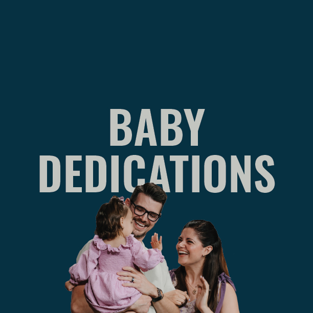 4334859076_CM_2026_Bbay_Dedications_EVENT-3