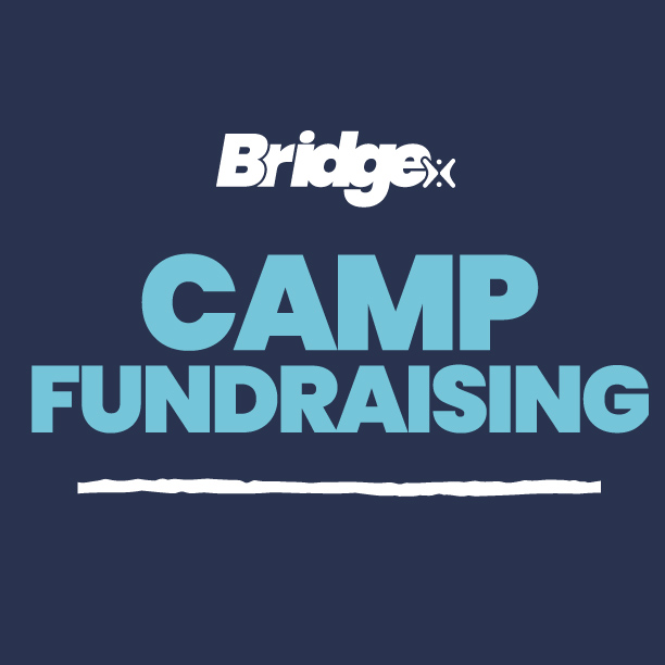 4335990269_HK_BridgeFundraisers2026_PromotionalBundle_DIGITAL_Thumbnail