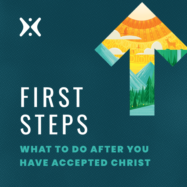 4353347484_SMG_Next_Steps_Update_Promotion_First_Steps_Thumbnail