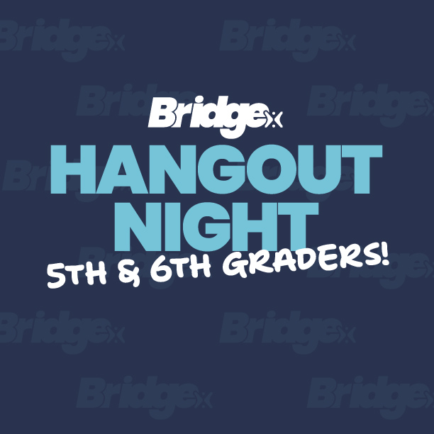 4362086800_HK_Q2_BridgeHangoutNight_PromotionalBundle_1641667046_CM_Bridge_Hangout_Night_5.2.2025_Thumbnail