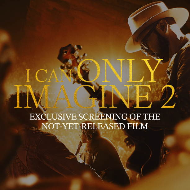 Movie_Night_I_Can_Only_Imagine_2_Promotional_BundleSOCIAL_V1_1920x1080 copy