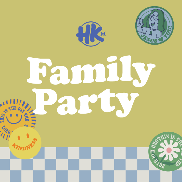 4326569387_CM_HK_Family_Party_4.12.26_Promotional_Bundle_Thumbnail