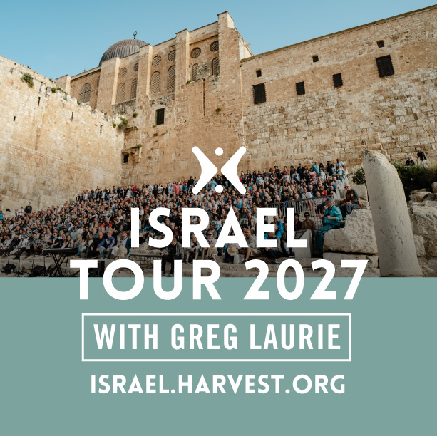 4366154246_MKTG_Israel_2027_Graphics_for_Harvest_ChurchPromo_THUMBNAIL_V2