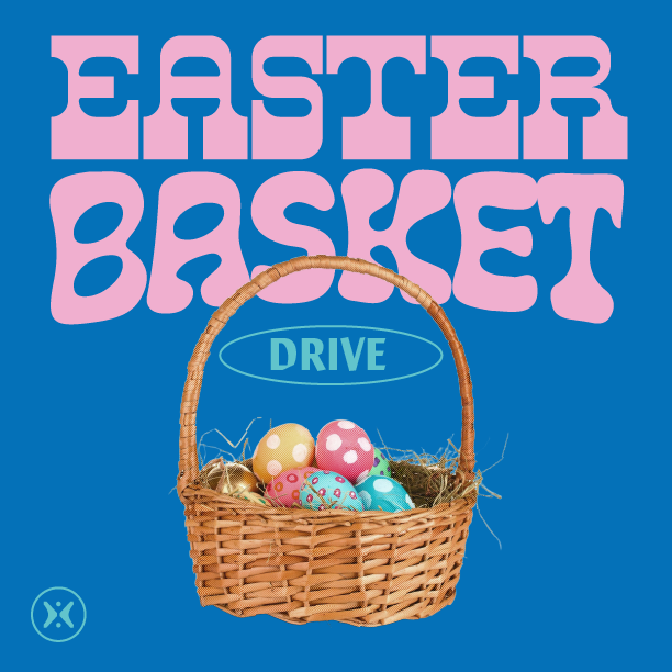 4371899717_OUT_2026_Easter_Basket_Drive_Promotional_Bundle-06