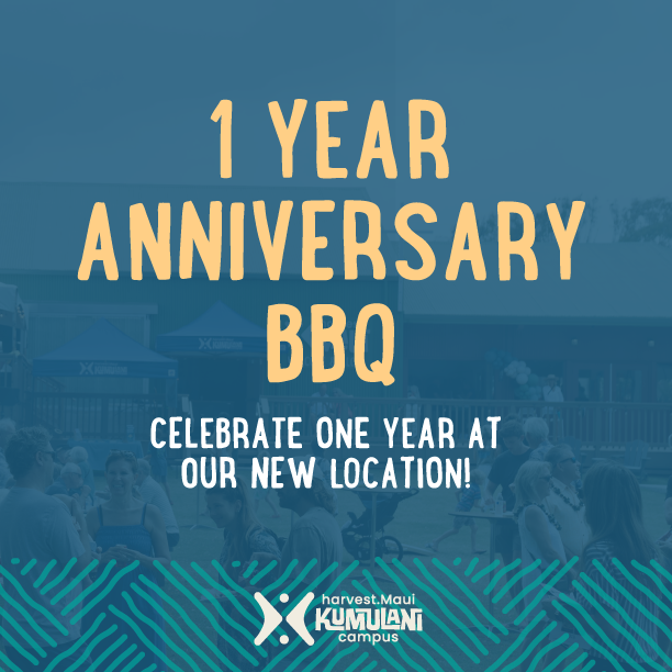 4374026253_1_Year_Anniversary_BBQ_Promotional_Bundle_THUMBNAIL